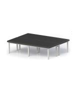 lettino-terapia-bobath-h919_24