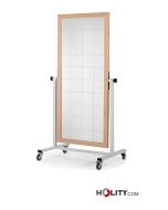 specchio-mobile-quadrettato-per-fisioterapia-h919-28