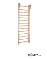 spalliera-per-fisioterapia-h919_30