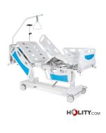 letto-per-strutture-ospedaliere-h919-31
