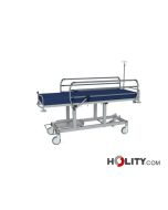 barella-per-emergenza-ospedaliera-h919-37