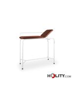 lettino-da-visita-pediatrico-h919-39