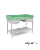 tavolo-per-pediatrica-con-cassetti-e-ripiano-h919_40