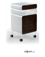 comodino-per-camera-di-degenza-h919-41