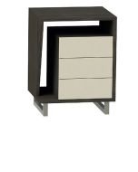 Comodino per degenza h919_42