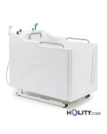 cabina-doccia-per-bagno-assistito-h91-52