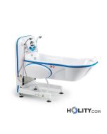 vasca-per-lavaggio-assistito-con-altezza-regolabile-h91_56