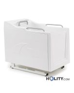 vasca-con-doccia-sedile-per-bagno-assistito-h91-57