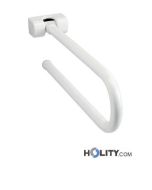 maniglione-di-sostegno-per-disabili-h91-58