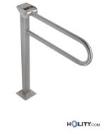 barra-di-sostegno-per-bagno-disabili-h91-60