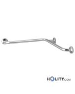 maniglione-di-sostegno-per-doccia-h91_61