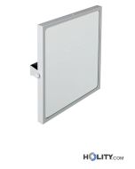 specchio-da-bagno-inclinabile-h91-63