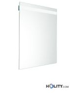 specchio-da-bagno-con-led-h91-70