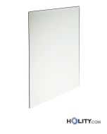 specchio-bagno-in-vetro-di-sicurezza-h91-74