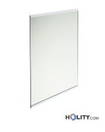 specchio-da-bagno-inclinabile-h91-75