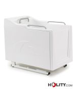 cabina-doccia-per-case-di-cura-h91-81