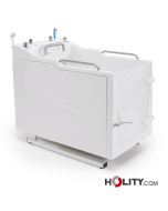 cabina-doccia-per-rsa-h91-82
