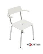 sgabello-doccia-per-anziani-h91-84