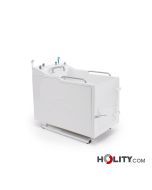 vasca-da-bagno-per-disabili-h91_87