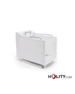 vasca-da-bagno-per-rsa-h91_88