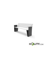 panchina-per-spazi-pubblici-h922_01