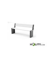 panchina-per-arredo-urbano-in-polietilene-h922-02