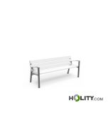 panchina-per-spazi-pubblici-in-polietilene-h922_05