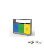 contenitore-per-la-raccolta-differenziata-h922_07