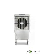 raffrescatore-professionale-h923_03
