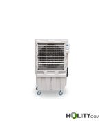 raffrescatore-evaporativo-professionale-h923_04