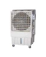 tragbares-verdunstungsklimageraet-140-l-h923_12