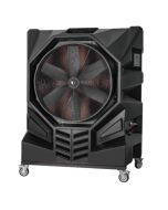 professioneller-verdunstungskuehler-300-l-h923_16