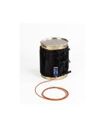 fassheizmanschette-fuer-50-liter-h923_18