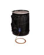 fassheizer-fuer-200-liter-faesser-h923_19
