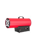 Generatore d'aria calda a gas per magazzini h923_26