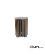 cestino-per-arredo-urbano-con-coperchio-h924-02
