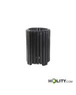 cestino-ecologico-per-arredo-urbano-h924_03