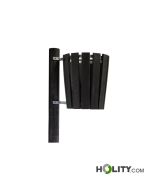 cestino-per-spazi-pubblici-h924_05