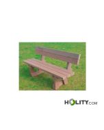 panchina-con-schienale-in-materiale-riciclato-h924-10