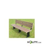 -panchina-arredo-urbano-in-plastica-riciclata-h924_13