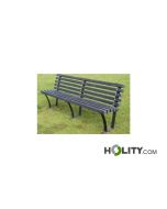 -panchina-arredo-urbano-in-plastica-riciclata-h924_15