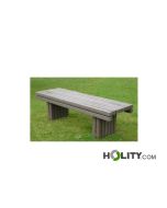 panchine-in-plastica-100-riciclata-h924_16