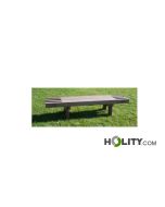 panchina-con-stallo-per-bici-h924_19