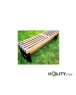 panchina-sostenibile-per-spazi-pubblici-h924_21