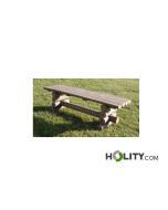 panchina-per-arredo-urbano-h924-23
