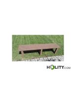 panchina-ecologica-per-parchi-h924_24