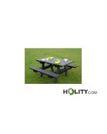 tavolo-e-panche-pic-nic-materiale-riciclato-h924_27