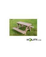 set-pic-nic-per-bambini-h924_28