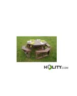 tavolo-e-panche-pic-nic-materiale-riciclato-h924_29