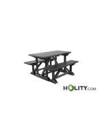 tavolo-e-panche-pic-nic-per-arredo-urbano-h924_31